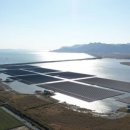 중부태양광발전소 이미지