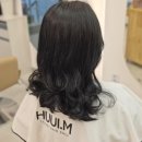 수원-매산-203 이미지