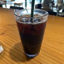 (주)아성다이소 대구반야월점 | 가을이 스쳐 지나가고 있는 11월 두 번째 일상