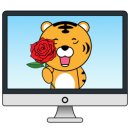 지디공인중개사사무소 이미지