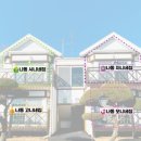 당항포관광지 펜션 이미지