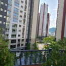 모아비발디공인중개사사무소 이미지