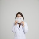 스튜디오레르