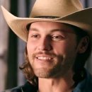 K&M DYNASTY 이미지