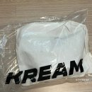 밍크 | [LEMAIRE] 르메르 포춘 크루아상백 밍크 컬러 크림 구매 후기