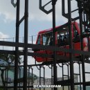 단산1천 이미지