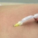 에스의료기 이미지