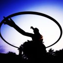 천안상록리조트 이미지