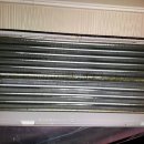 까무스모텔 이미지