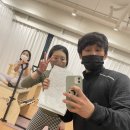 스웻타임