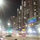 광명파란문약국 이미지