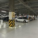 홈플러스입구(동)1 | 청주 율량동 '홈플러스 동청주점' 고별세일 방문후기 (스투시, 뉴발란스, 나이키, 폴로 등등)