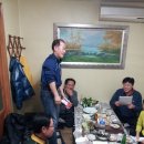 구포3동-12 이미지