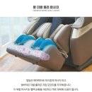 세진의료기 이미지