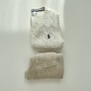 [유아용품] 다산 현대 프리미엄 아울렛 스페이스원 폴로 베이비 구매후기👶🏻🛍️