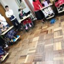 부산 혜남 학교 이미지