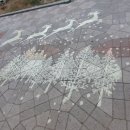 종촌동 복합커뮤니티센터 다목적실 | 세종시 수국꽃길 꽃구경하며 산책 갈만한곳 제천뜰근린공원, 종촌 물빛정원, 종촌동 복합커뮤니티센터