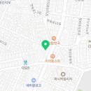성북-길음-3596 이미지