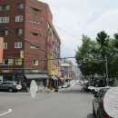 소답동130 이미지