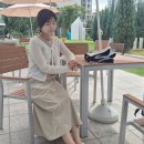 앵커 | 발편한 신발 찾는다면, 여름 샌들 밸롭 클라우드앵커 후기