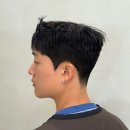 펌펌살롱 이미지