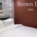 브라운도트호텔천안터미널점 이미지