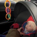 코끼리소아청소년과의원 이미지