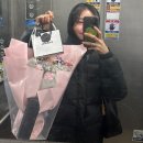 고등어봉초밥과 뿌링클, 요아정, 막창순대랑 마라탕, 대게와 킹크랩 그리고 장어까지 다 먹은 일상