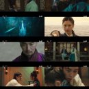 송림스튜디오 이미지