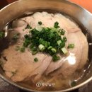 옥동식(屋同食) 이미지