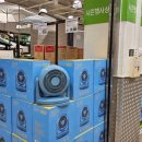 트레이더스 홀세일클럽 서면점(대형마트) 네이버블로그