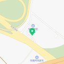 미양세차장 이미지