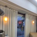 엘리네일 | 블링블링 파츠에 제대로 빠진 면목동네일 엘리네일 후기