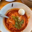 망향비빔국수 안양본점 이미지