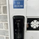 세류2동 1107 이미지