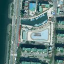 사하구 강변대로 이미지