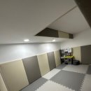 아야진메이플키즈풀타운 이미지