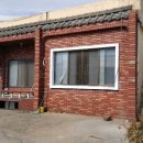 청림동-10 이미지