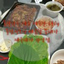 쭈대가제육대가 - 영등포구 도신로 145 | 쭈대가제육대가