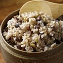 청담뷰의원 이미지