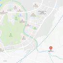 황용보건진료소 이미지