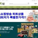 두레광고 이미지