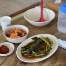 대포네칼국수