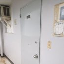 서울상곡초등학교 이미지