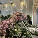 로얄파크 이미지