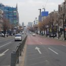 광명가구문화의 거리 이미지