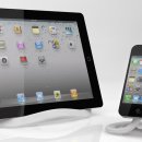 인피니트루프 이미지