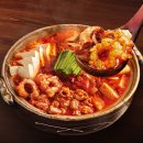 수원-0909 이미지