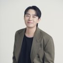붐