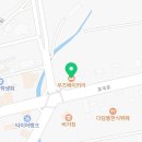 YC리더스치과의원 이미지